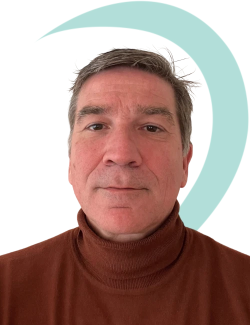 herbert Mirha