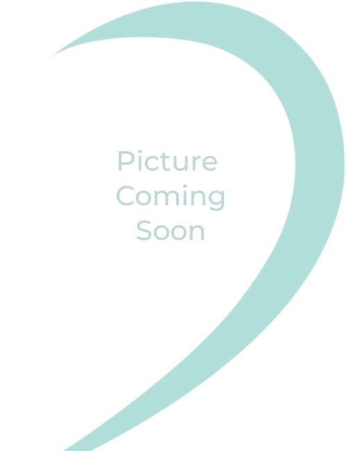 coming soon 1 Mirha