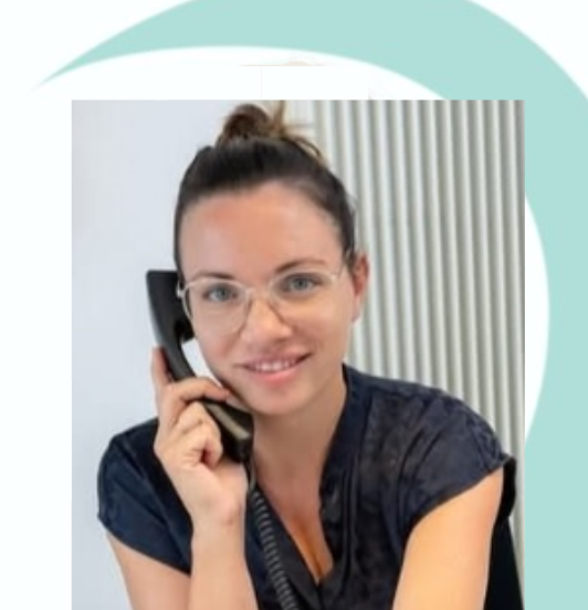 eva site Mirha