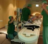 Picture15 e1706038470774 Mirha