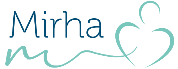 Form Logo