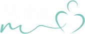 Mirha