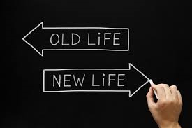 oldnewlife Mirha