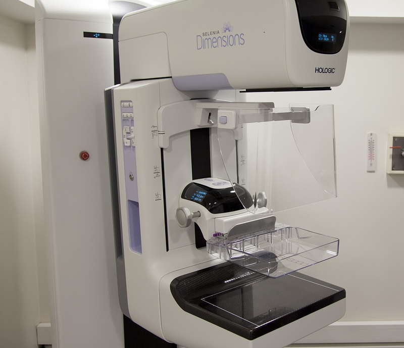 mammography 2416942 1280 Mirha